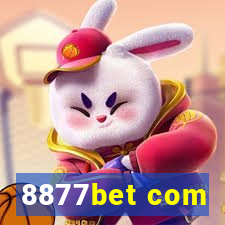 8877bet com